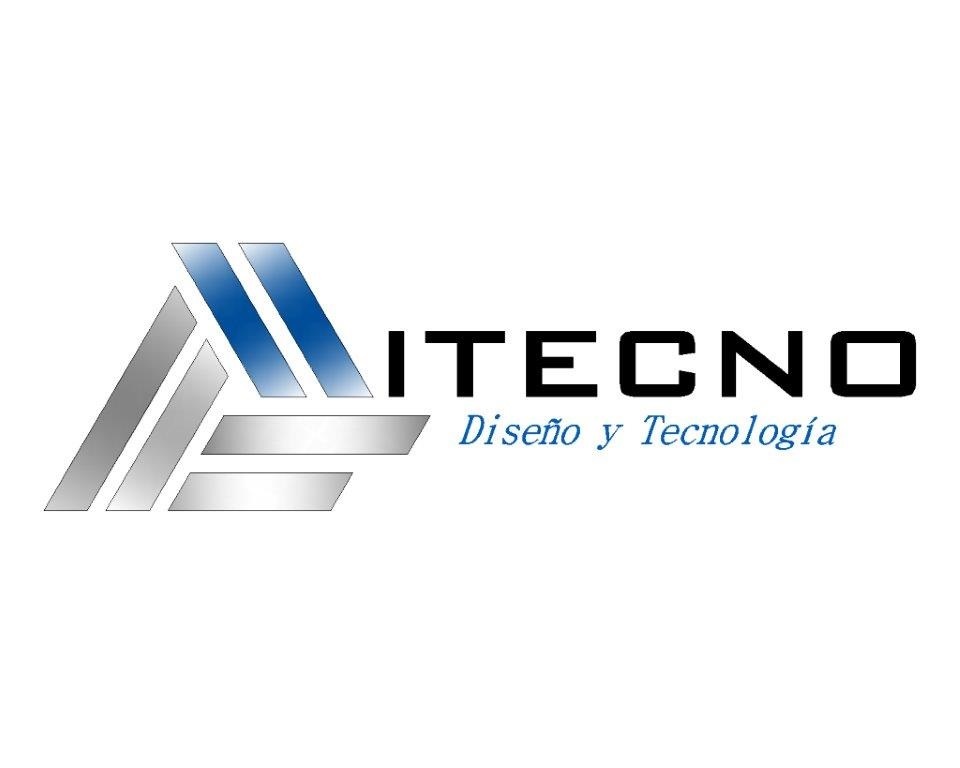 Ditecno
